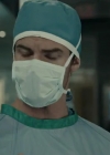 VampireDiariesWorld-dot-org_SavingHope2x01-1798.jpg