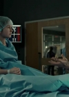 VampireDiariesWorld-dot-org_SavingHope2x01-1900.jpg