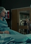 VampireDiariesWorld-dot-org_SavingHope2x01-1901.jpg