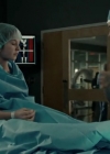 VampireDiariesWorld-dot-org_SavingHope2x01-1902.jpg