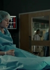 VampireDiariesWorld-dot-org_SavingHope2x01-1903.jpg