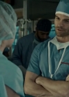 VampireDiariesWorld-dot-org_SavingHope2x01-1913.jpg