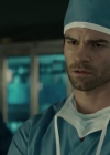 VampireDiariesWorld-dot-org_SavingHope2x01-1918.jpg