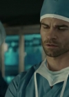 VampireDiariesWorld-dot-org_SavingHope2x01-1919.jpg