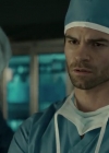 VampireDiariesWorld-dot-org_SavingHope2x01-1920.jpg