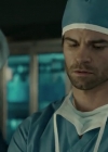 VampireDiariesWorld-dot-org_SavingHope2x01-1922.jpg