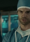 VampireDiariesWorld-dot-org_SavingHope2x01-1925.jpg