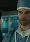 VampireDiariesWorld-dot-org_SavingHope2x01-1926.jpg