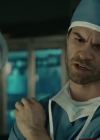 VampireDiariesWorld-dot-org_SavingHope2x01-1933.jpg