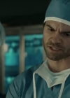 VampireDiariesWorld-dot-org_SavingHope2x01-1934.jpg