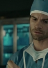 VampireDiariesWorld-dot-org_SavingHope2x01-1937.jpg