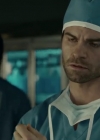 VampireDiariesWorld-dot-org_SavingHope2x01-1938.jpg