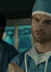 VampireDiariesWorld-dot-org_SavingHope2x01-1939.jpg