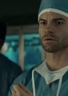 VampireDiariesWorld-dot-org_SavingHope2x01-1943.jpg