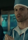 VampireDiariesWorld-dot-org_SavingHope2x01-1946.jpg