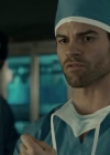 VampireDiariesWorld-dot-org_SavingHope2x01-1947.jpg