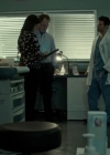 VampireDiariesWorld-dot-org_SavingHope2x01-2236.jpg