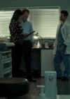 VampireDiariesWorld-dot-org_SavingHope2x01-2237.jpg