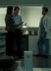 VampireDiariesWorld-dot-org_SavingHope2x01-2238.jpg