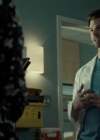 VampireDiariesWorld-dot-org_SavingHope2x01-2249.jpg