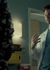 VampireDiariesWorld-dot-org_SavingHope2x01-2250.jpg