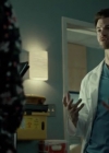 VampireDiariesWorld-dot-org_SavingHope2x01-2251.jpg