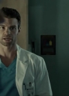 VampireDiariesWorld-dot-org_SavingHope2x01-2257.jpg