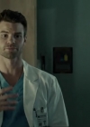 VampireDiariesWorld-dot-org_SavingHope2x01-2258.jpg