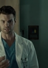 VampireDiariesWorld-dot-org_SavingHope2x01-2259.jpg