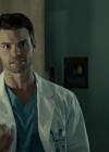 VampireDiariesWorld-dot-org_SavingHope2x01-2260.jpg