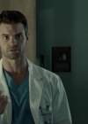 VampireDiariesWorld-dot-org_SavingHope2x01-2261.jpg