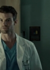 VampireDiariesWorld-dot-org_SavingHope2x01-2262.jpg