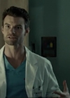 VampireDiariesWorld-dot-org_SavingHope2x01-2263.jpg