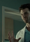 VampireDiariesWorld-dot-org_SavingHope2x01-2266.jpg