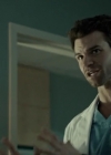 VampireDiariesWorld-dot-org_SavingHope2x01-2267.jpg