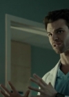 VampireDiariesWorld-dot-org_SavingHope2x01-2268.jpg