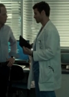 VampireDiariesWorld-dot-org_SavingHope2x01-2274.jpg