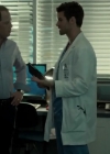 VampireDiariesWorld-dot-org_SavingHope2x01-2276.jpg