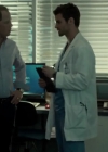 VampireDiariesWorld-dot-org_SavingHope2x01-2277.jpg