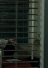 VampireDiariesWorld-dot-org_SavingHope2x01-2335.jpg