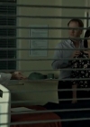 VampireDiariesWorld-dot-org_SavingHope2x01-2338.jpg