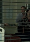 VampireDiariesWorld-dot-org_SavingHope2x01-2339.jpg