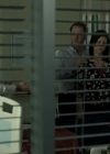 VampireDiariesWorld-dot-org_SavingHope2x01-2340.jpg