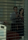 VampireDiariesWorld-dot-org_SavingHope2x01-2342.jpg