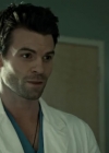 VampireDiariesWorld-dot-org_SavingHope2x01-2344.jpg