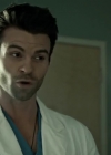 VampireDiariesWorld-dot-org_SavingHope2x01-2345.jpg