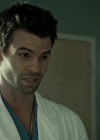 VampireDiariesWorld-dot-org_SavingHope2x01-2346.jpg