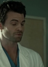 VampireDiariesWorld-dot-org_SavingHope2x01-2352.jpg