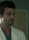 VampireDiariesWorld-dot-org_SavingHope2x01-2353.jpg