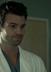 VampireDiariesWorld-dot-org_SavingHope2x01-2354.jpg